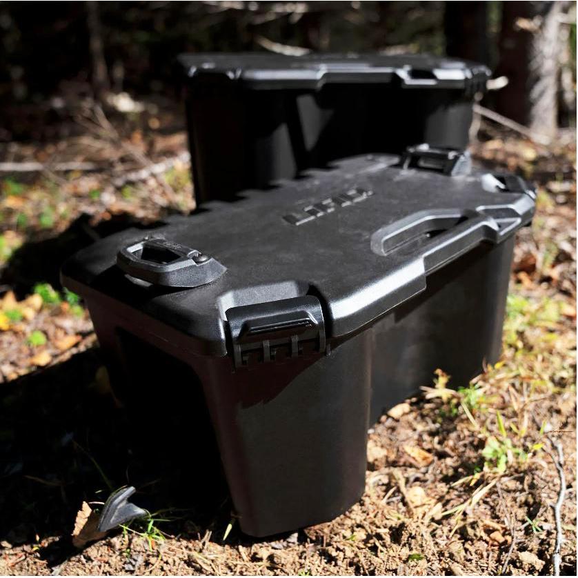 BRP LinQモジュラーボックス(20L)LinQ Modular Box#715007112 BRP LinQモジュラーボックス(20L)LinQ Modular Box#715007112