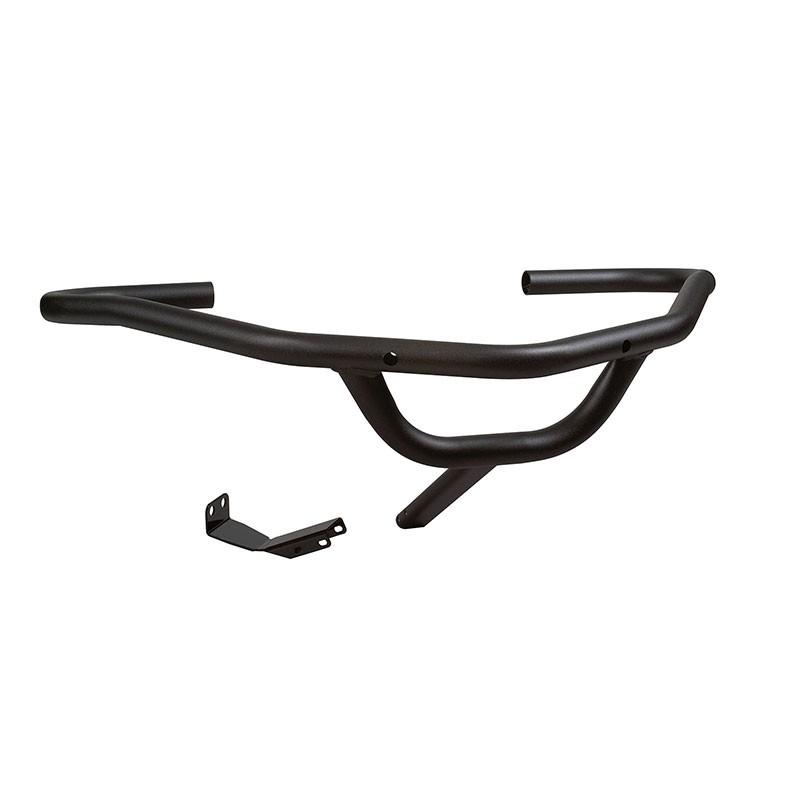 ski-doo/スキードゥ EXTRA BUMPER フロントバンパー＃REV-XU