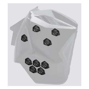 ski-doo/スキードゥ　VENT KIT FOR SIDE PANELSREV-XS side panels