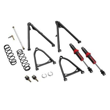 ski-doo/スキードゥ FRONT SUSPENSION KITSREV-XM, REV-XS, REV-XP