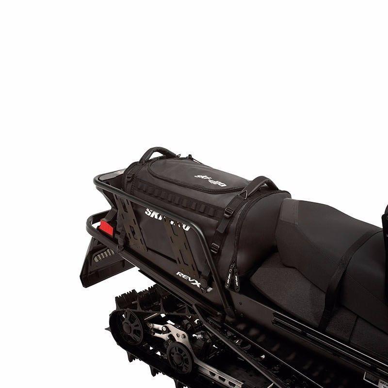 ski-doo/スキードゥ Cargo Bag REV-XU Tundra 137