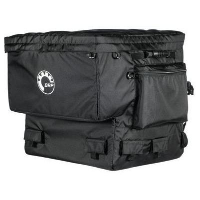 ski-doo/スキードゥ EXTRA LARGE XU BAG : MarineDay's - 通販 - Yahoo