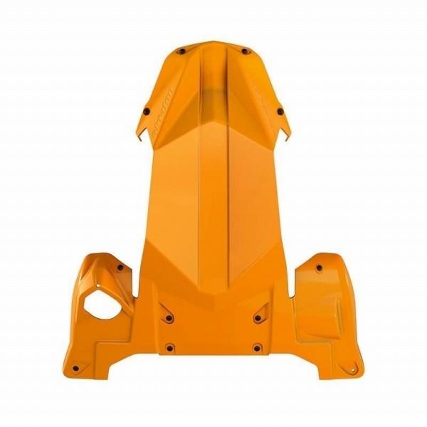 ski-doo/スキードゥ FULL BODY SKID PLATE REV (G4)※特別送料