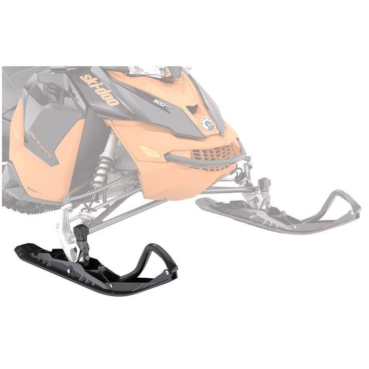 ski-doo/スキードゥ PILOT TS CONVERSION KIT パイロットTS変換キット ＃2016 RAS 2スピンドル装備車用