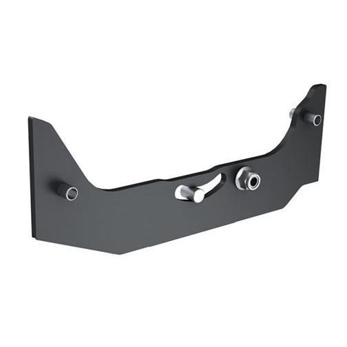 ski-doo/スキードゥ PILOT TS CARBIDE RUNNER : MarineDay's - 通販