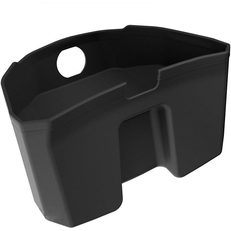 ski-doo/スキードゥ  Glovebox Liner（グローブボックスライナー）REV Gen4 スキー-スポーツ-その他スキー用品