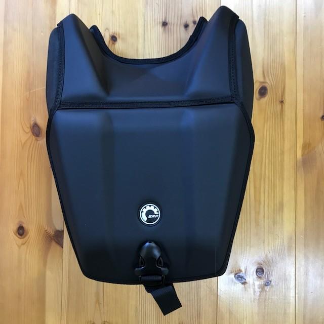 ski-doo/スキードゥ LINQ Trail Seat Bag(トレイル シート ski-doo/スキードゥ LINQ Trail Seat Bag(トレイル シート