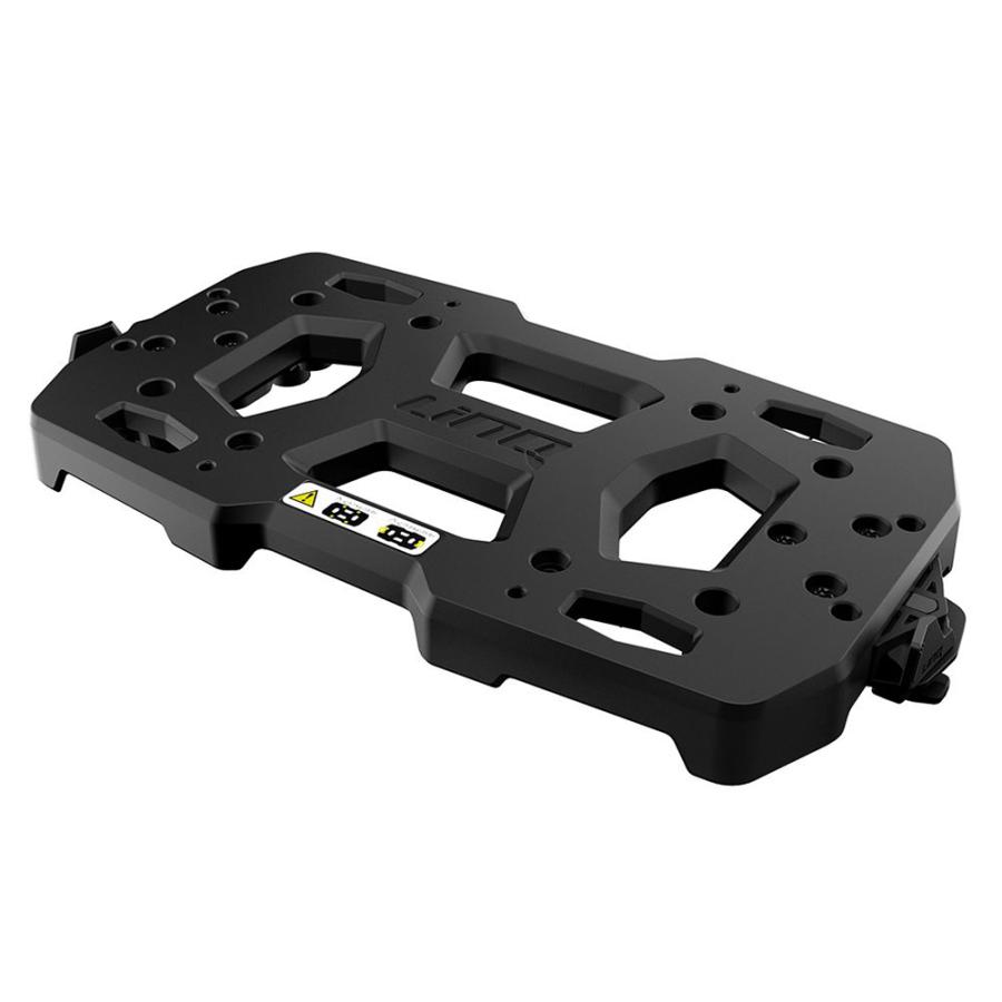 ski-doo/スキードゥ LinQ ユニバーサルラック ＃860202208