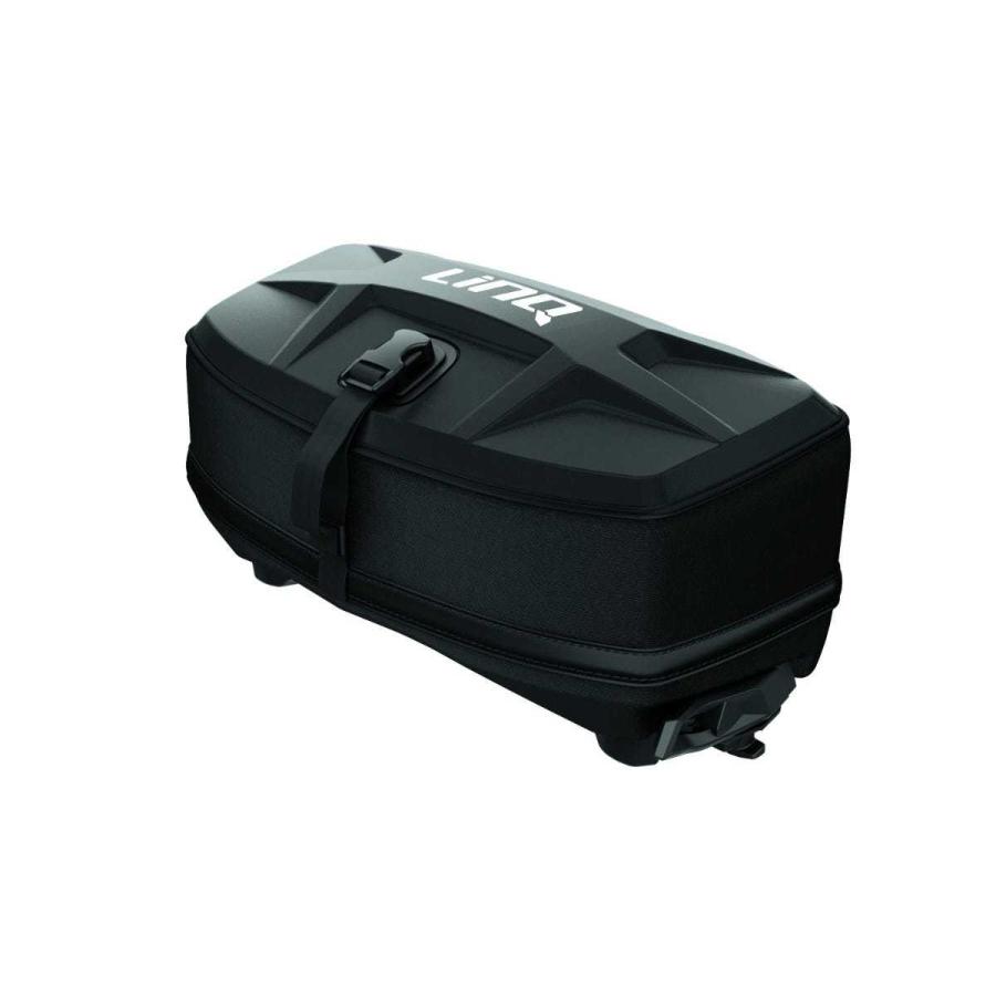 SKI-DOO・SEA-DOO・CAN-AM共通 LinQ Sport Bag(スポーツバッグ SKI-DOO・SEA-DOO・CAN-AM共通 LinQ Sport Bag(スポーツバッグ