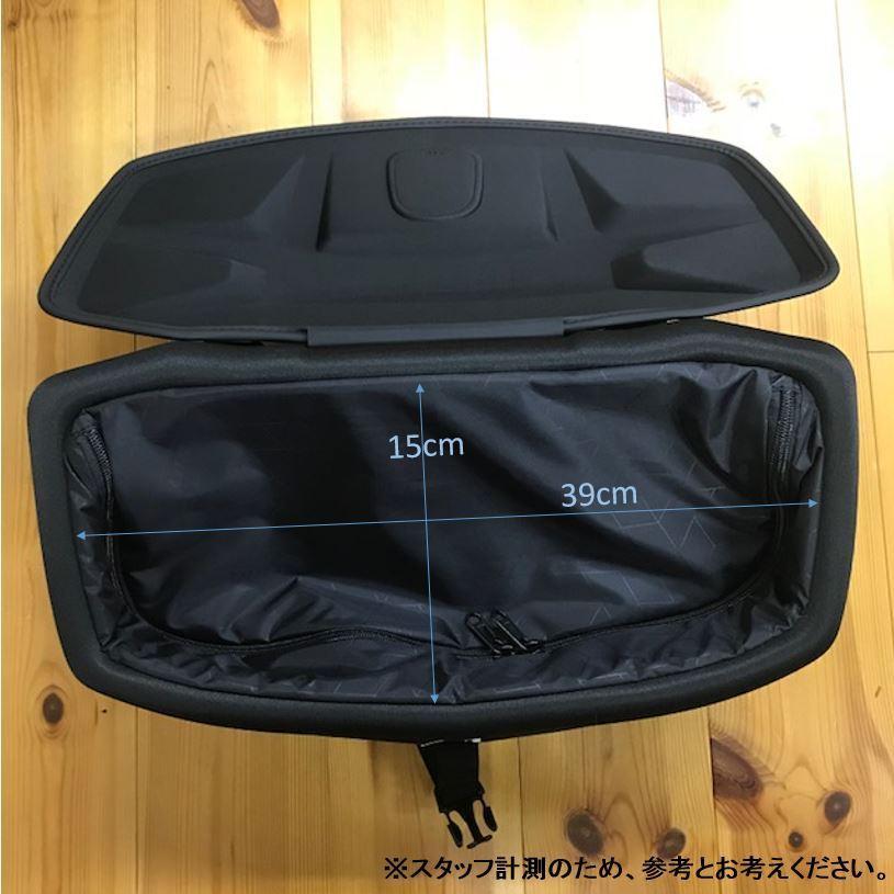 SKI-DOO・SEA-DOO・CAN-AM共通 LinQ Sport Bag(スポーツバッグ SKI-DOO・SEA-DOO・CAN-AM共通 LinQ Sport Bag(スポーツバッグ