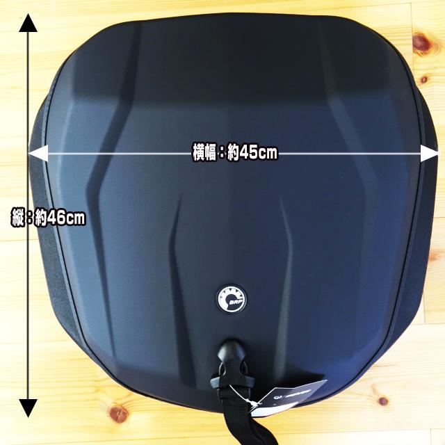 SEA-DOO/シードゥ SR LinQ BAG 5.5 ガロン (21L) LinQバッグ SEA-DOO/シードゥ SR LinQ BAG 5.5 ガロン (21L) LinQバッグ