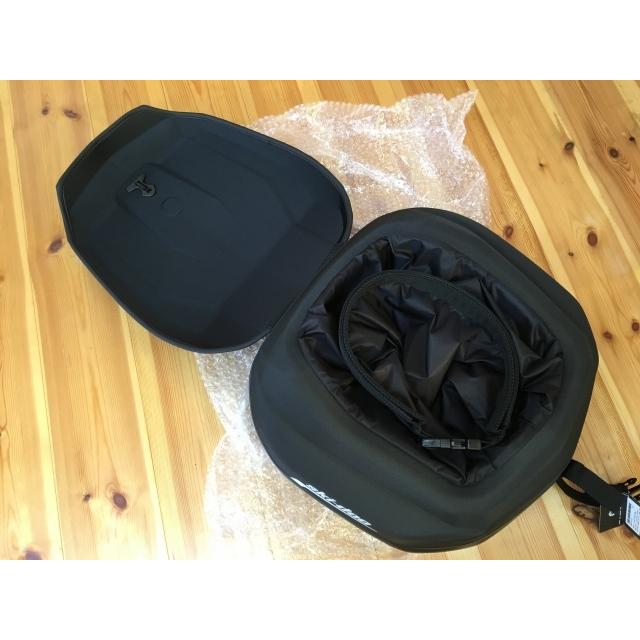 SEA-DOO/シードゥ SR LinQ BAG 5.5 ガロン (21L) LinQバッグ SEA-DOO/シードゥ SR LinQ BAG 5.5 ガロン (21L) LinQバッグ