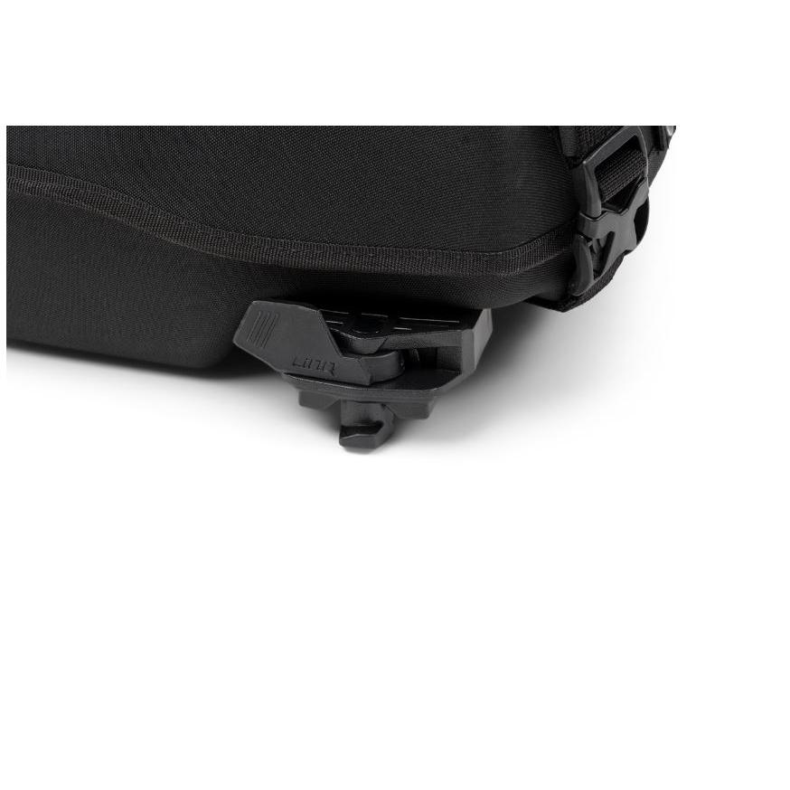 ski-doo/スキードゥ LinQ スリム防水トンネル バッグ - 26 L(REV ski-doo/スキードゥ LinQ スリム防水トンネル バッグ - 26 L(REV