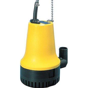 工進 マリンペット 海水用水中ポンプ12V BL-2512N