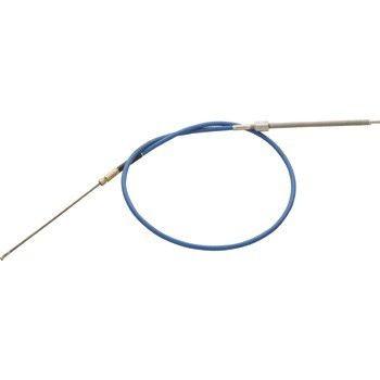 HI-LEX ケーブルのみ1ZS0413  17ft※メーカー直送商品※納期が約5日掛かります