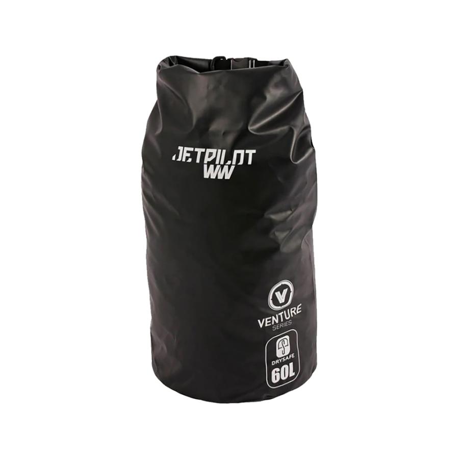 JETPILOT（ジェットパイロット） VENTURE 60L DRYSAFE BACKPACK（60L