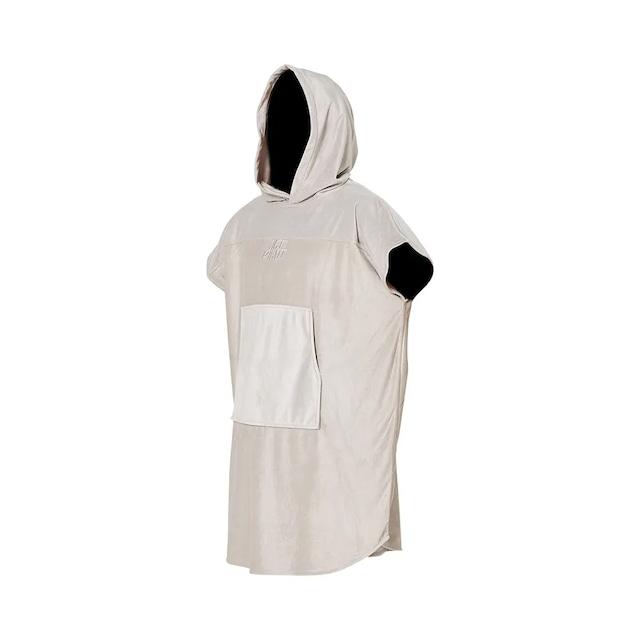 JETPILOT（ジェットパイロット） UNISEX VENTURE HOODIE TOWEL ビーチ