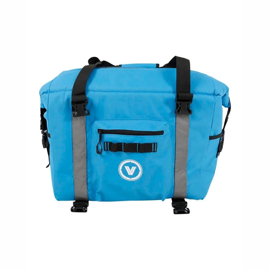 JETPILOT(ジェットパイロット) VENTURE ESKYベンチャー エスキー (ACS24910) PacificBlue *釣り バッグ フィッシングの画像
