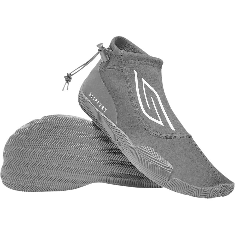 SLIPPERY/スリッパリー AMP SHOES（アンプシューズ） *マリンシューズ ウォーターシューズ anpshoes22