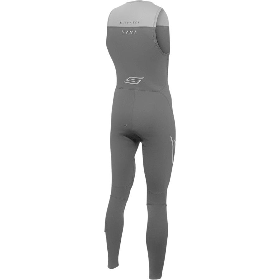 SLIPPERY/スリッパリー BREAKER SUIT (ブレーカースーツ SLIPPERY/スリッパリー BREAKER SUIT (ブレーカースーツ