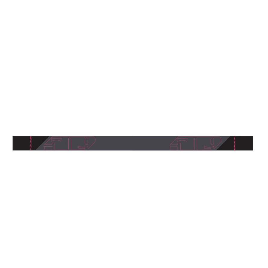 509 スノー用 電熱ゴーグル KINGPIN IGNITE GOGGLE (RASPBERRY 509 スノー用 電熱ゴーグル KINGPIN IGNITE GOGGLE (RASPBERRY