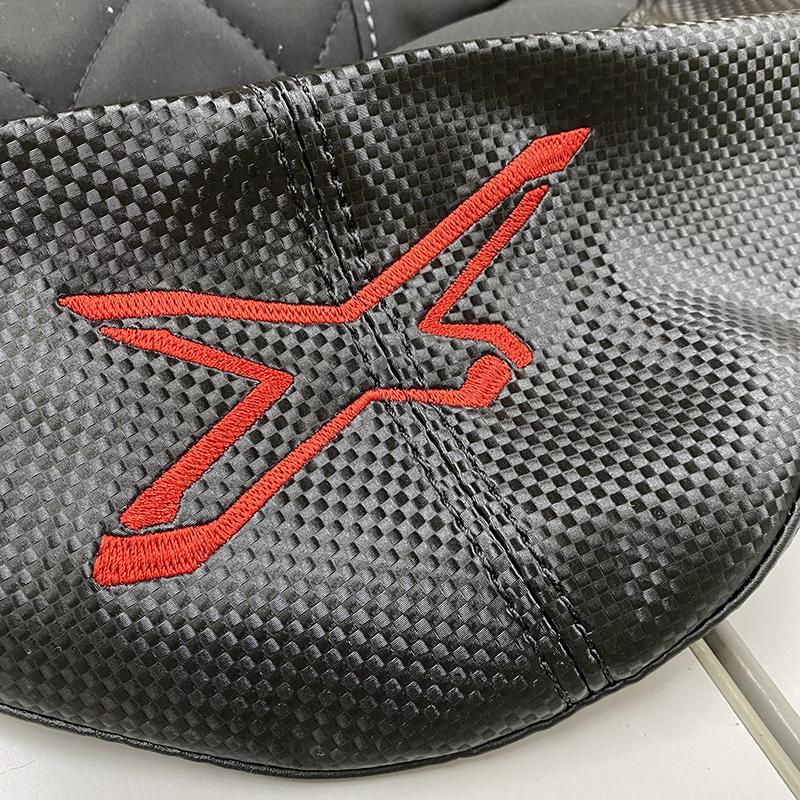 GRIP-GEAR(グリップギア) シートカバー RXT-X300用(2022モデル GRIP-GEAR(グリップギア) シートカバー RXT-X300用(2022モデル