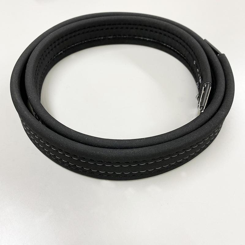 GRIP-GEAR(グリップギア) シートカバー RXT-X300用(2022モデル GRIP-GEAR(グリップギア) シートカバー RXT-X300用(2022モデル