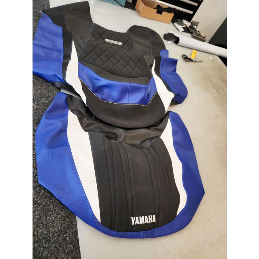 YAMAHA GRIP-GEAR(グリップギア)シートカバー YAMAHA( ヤマハ YAMAHA GRIP-GEAR(グリップギア)シートカバー YAMAHA( ヤマハ