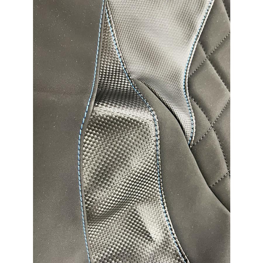 YAMAHA GRIP-GEAR(グリップギア) シートカバー YAMAHA( ヤマハ YAMAHA GRIP-GEAR(グリップギア) シートカバー YAMAHA( ヤマハ