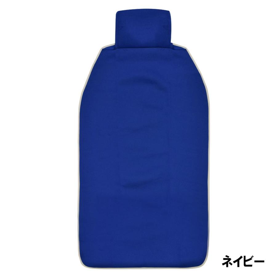 TLS/ツールス TOOLSカーシートカバー (車用防水シートカバー TLS/ツールス TOOLSカーシートカバー (車用防水シートカバー
