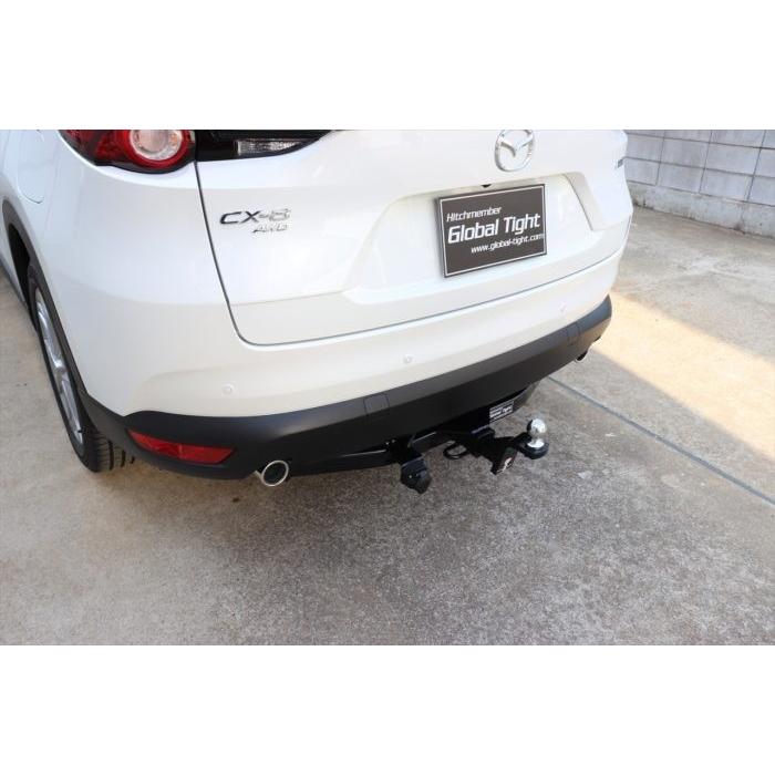 Global Tight(グローバルタイト)マツダ CX-8用 ヒッチメンバー ※代引き不可 ※送料6380円(北海道・四国・九州は7480円) :gt-m-cx8:MarineDay's - 通販 - Yahoo!ショッピング Global Tight(グローバルタイト)マツダ CX-8用 ヒッチメンバー ※代引き不可 ※送料6380円(北海道・四国・九州は7480円) :gt-m-cx8:MarineDay's - 通販 - Yahoo!ショッピング