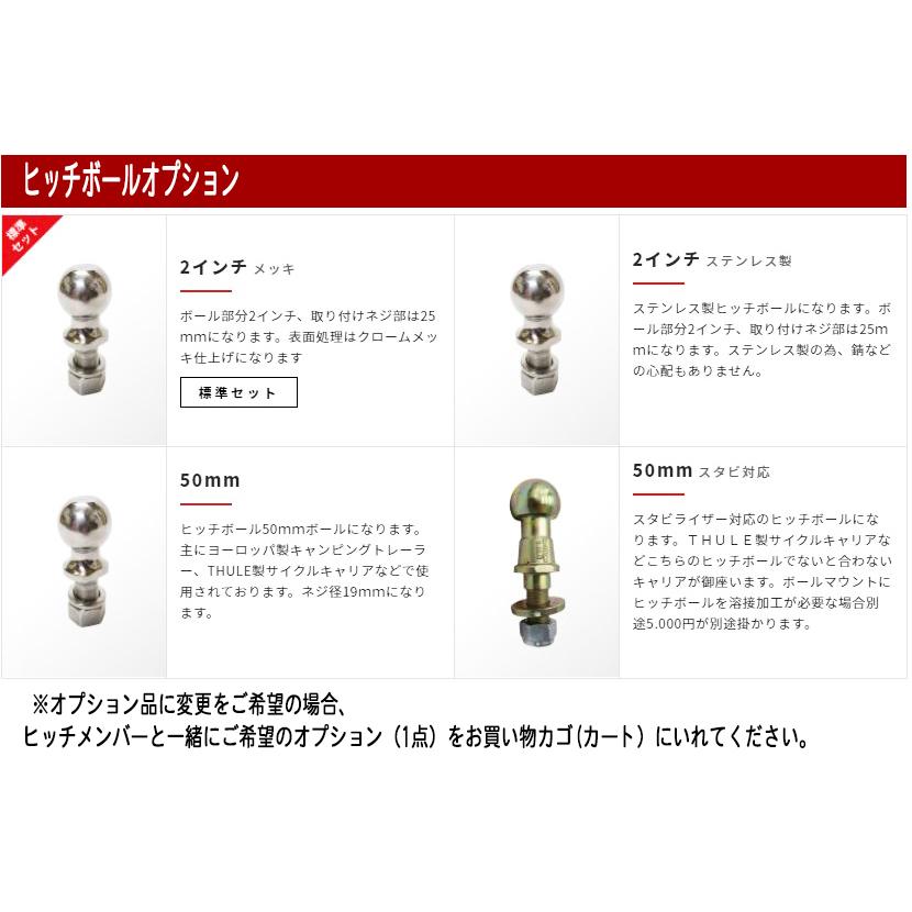 Global Tight(グローバルタイト)トヨタ プロボックス160系用 Global Tight(グローバルタイト)トヨタ プロボックス160系用
