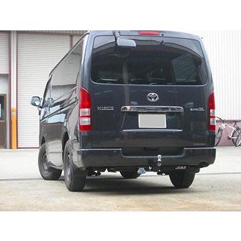 Dmd ハイエース0系 標準ボディ ｅ級 He0 3e 別途送料 D E級 He0 3e Marineday S 通販 Yahoo ショッピング