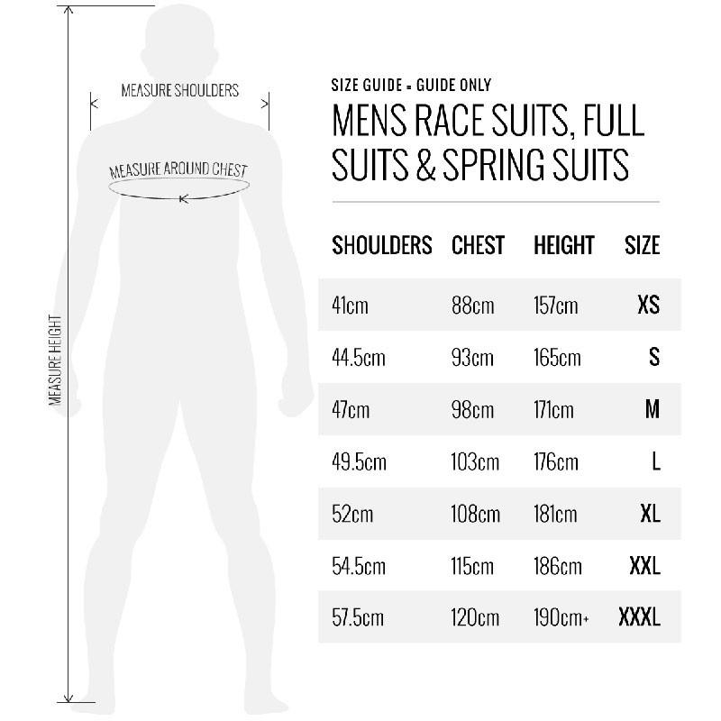 JETPILOT JETPILOT（ジェットパイロット） MATRIX PRO RACEJOHN