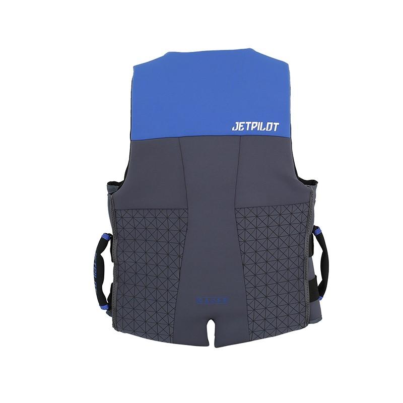 JETPILOT（ジェットパイロット） VENTURE CAUSE S/G NEO CGA VEST
