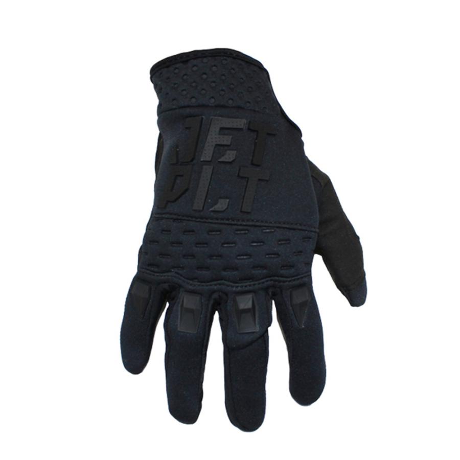 JETPILOT（ジェットパイロット） PWC メンズ グローブ RX RACE GLOVE（ブラック）水上バイク : MarineDay’s ...