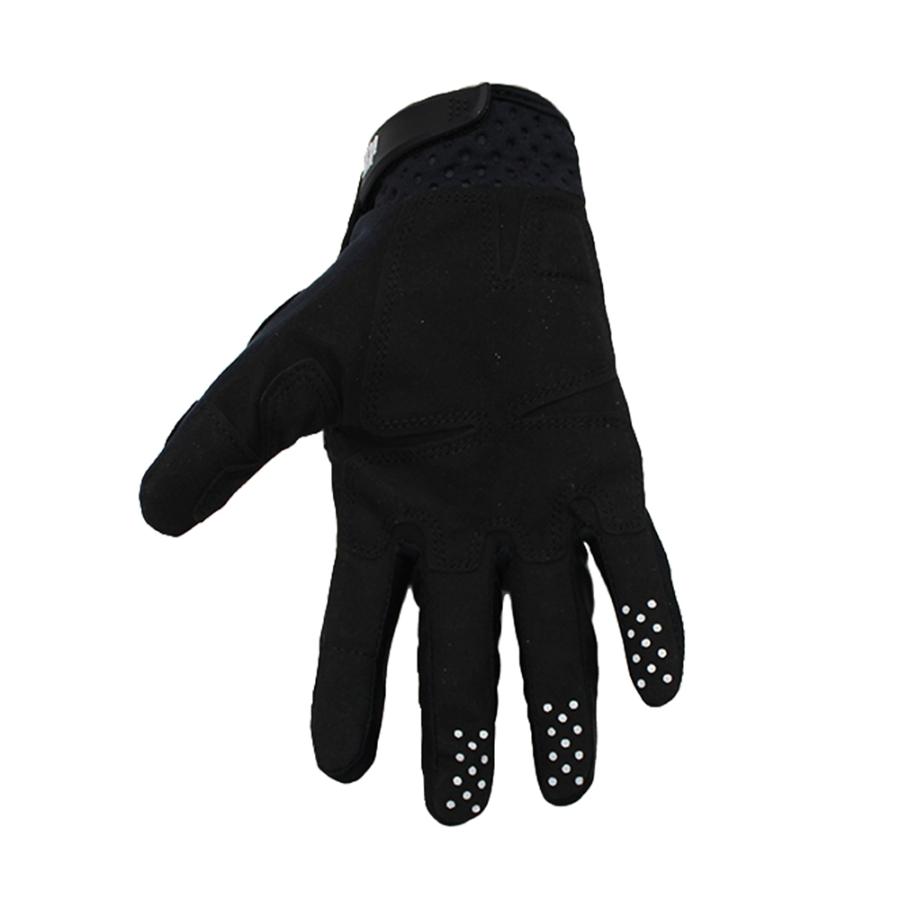 JETPILOT（ジェットパイロット） PWC メンズ グローブ RX RACE GLOVE（ブラック）水上バイク : MarineDay’s ...