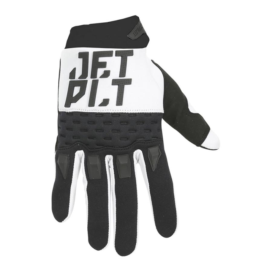 JETPILOT（ジェットパイロット）RX RACE GLOVE レースグローブ　メンズ グローブ (ネコポス発送)｜marinedays2｜03