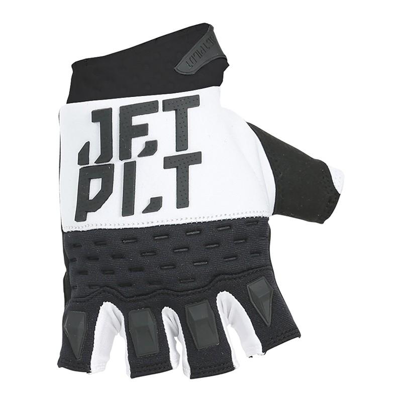 JETPILOT（ジェットパイロット） RX SHORT FINGER GLOBE メンズ