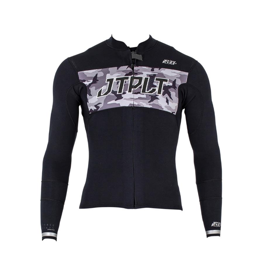 JETPILOT JETPILOT（ジェットパイロット） RX 2.0 レースジャケット