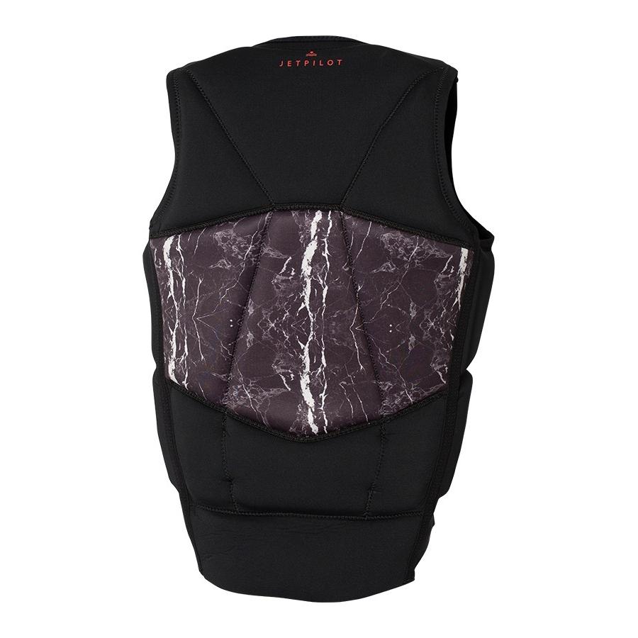 JETPILOT（ジェットパイロット） FREERIDE F/E NEO ISO 50N VEST 