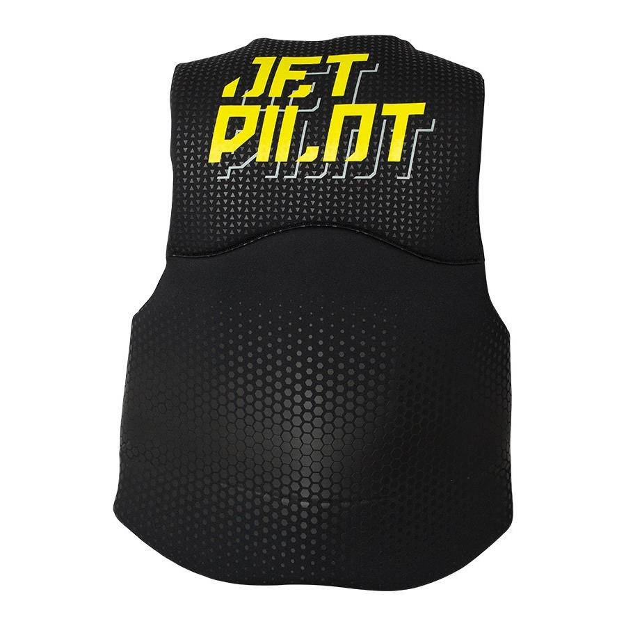 JETPILOT JETPILOT(ジェットパイロット) 2023モデル フリー JETPILOT JETPILOT(ジェットパイロット) 2023モデル フリー