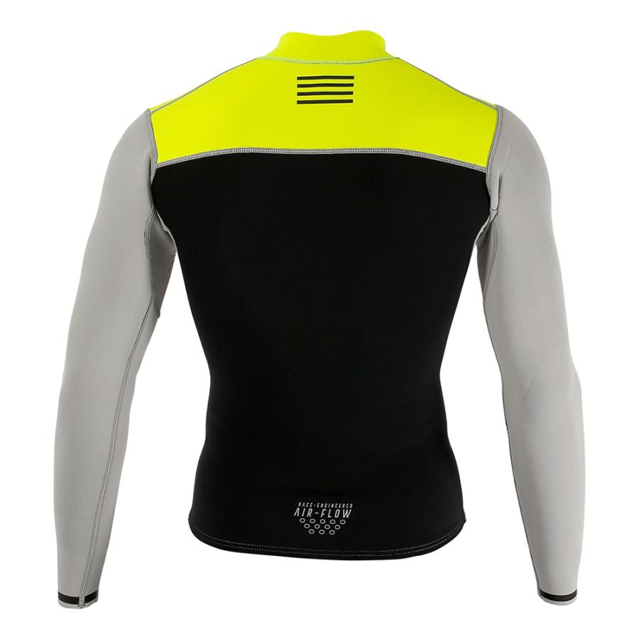 ジェットパイロット　RX ボルト レースジャケット JETPILOT JETPILOT（ジェットパイロット）RX VAULT RACE JACKET