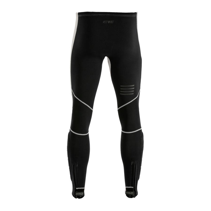 【新品】JETPILOT　ジェットパイロット　フロアマット　約40×90 新品】JETPILOT ジェットパイロット フロアマット 約40×90 新品