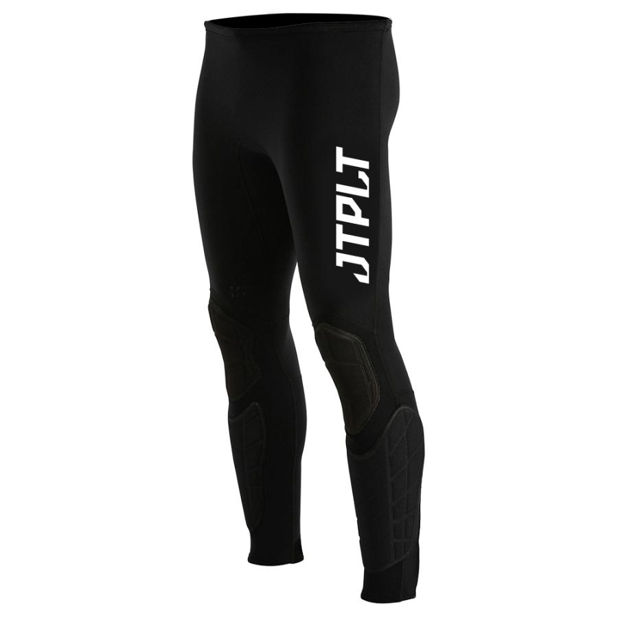 美品jetpilot THREE SIXTY ウェットスーツパンツ JETPILOT（ジェットパイロット） RX VAULT NEO PANT(RXボルトネオ