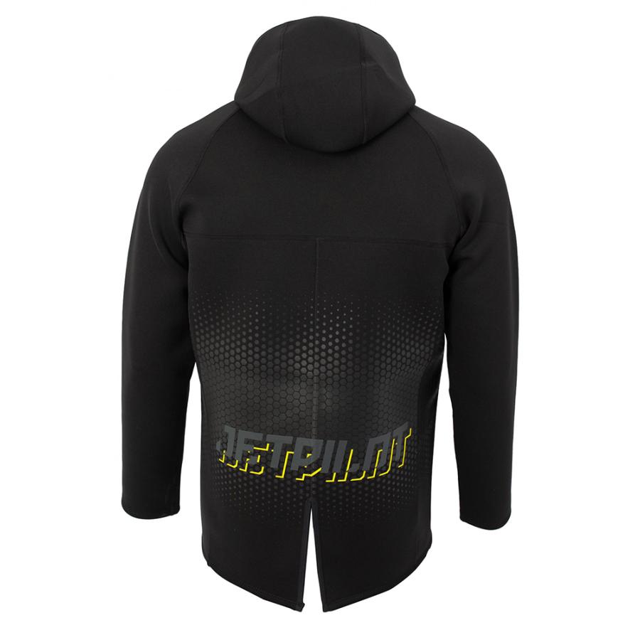 JETPILOT（ジェットパイロット） FLIGHT TOUR COAT ツアーコート