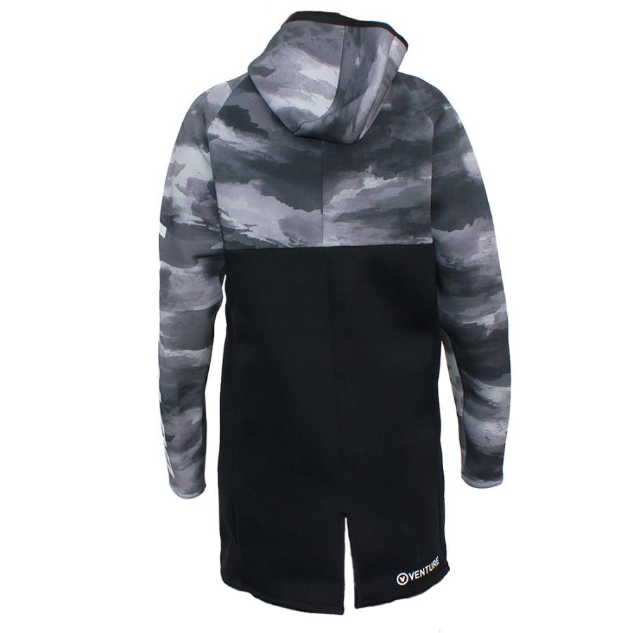 JETPILOT ウェットスーツセット ノースリーブ 長袖 ジェットパイロット