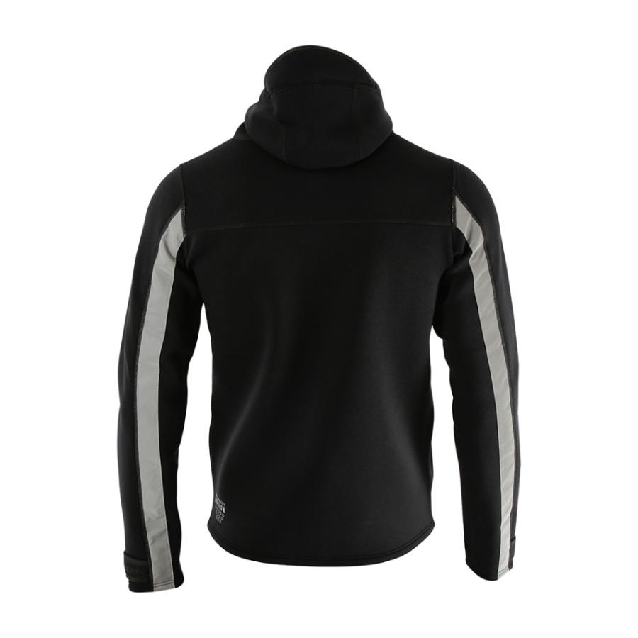 JETPILOT(ジェットパイロット) 2023モデル RX TOUR COAT JETPILOT(ジェットパイロット) 2023モデル RX TOUR COAT