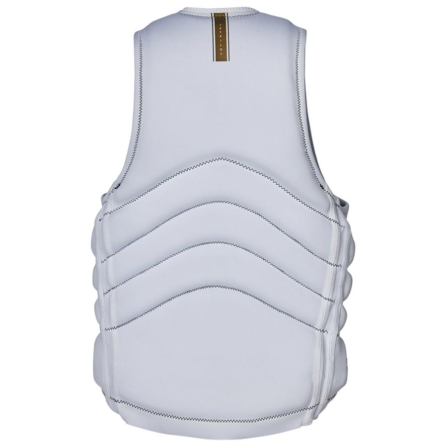 jetpilot cory-quantum neovest Mサイズ 新品未使用 楽天市場】【SALE35%OFF】【JETPILOT】CORY-QUANTUM X F/E NEO