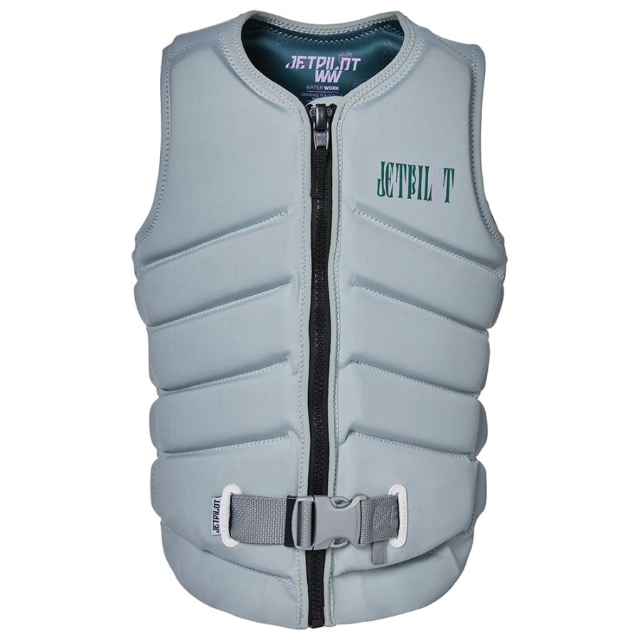ウェイクボード ライフジャケット ジェットパイロットサイズM